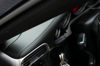 Porsche 997.2 Carrera S Coupé PDK 3,8 Ltr. - photo 15