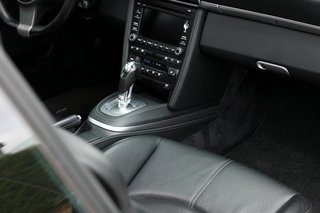 Porsche 997.2 Carrera S Coupé PDK 3,8 Ltr. - photo 17