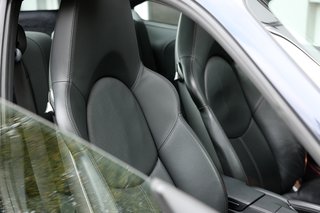 Porsche 997.2 Carrera S Coupé PDK 3,8 Ltr. - photo 19