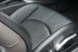 Porsche 997.2 Carrera S Coupé PDK 3,8 Ltr. - photo 18