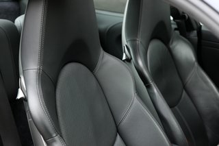 Porsche 997.2 Carrera S Coupé PDK 3,8 Ltr. - photo 20