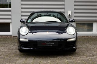 Porsche 997.2 Carrera S Coupé PDK 3,8 Ltr. - photo 3
