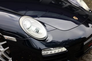 Porsche 997.2 Carrera S Coupé PDK 3,8 Ltr. - photo 22
