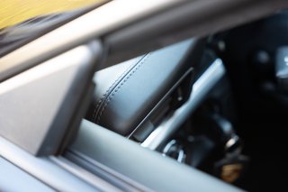 Porsche 991 Carrera Coupé PDK 3,4 Ltr. - foto 12