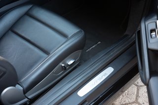 Porsche 991 Carrera Coupé PDK 3,4 Ltr. - foto 14