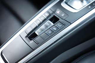 Porsche 991 Carrera Coupé PDK 3,4 Ltr. - foto 18