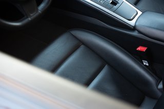 Porsche 991 Carrera Coupé PDK 3,4 Ltr. - foto 17