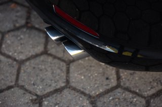 Porsche 991 Carrera Coupé PDK 3,4 Ltr. - foto 25