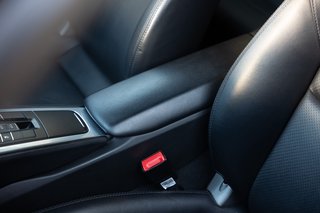 Porsche 991 Carrera Coupé PDK 3,4 Ltr. - foto 27