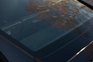 Porsche 991 Carrera Coupé PDK 3,4 Ltr. - foto 29