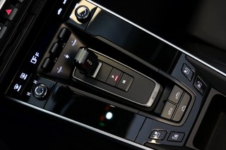 Porsche 992 Carrera Cabriolet - bilder 13