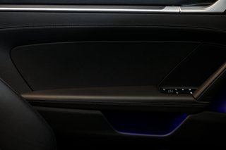 Porsche 992 Carrera Cabriolet - bilder 19