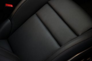 Porsche 992 Carrera Cabriolet - bilder 23