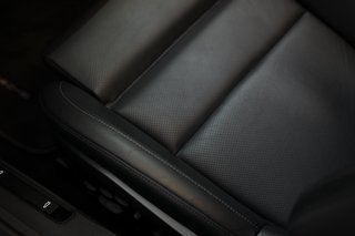Porsche 992 Carrera Cabriolet - bilder 26