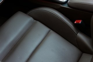 Porsche 992 Turbo S Cabrio Liftsystem, Burmeister - foto 17