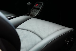 Porsche 993 Carrera Coupe Scheckheftgepflegt, Tiptronic - foto 15