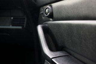Porsche 993 Carrera Coupe Scheckheftgepflegt, Tiptronic - foto 13