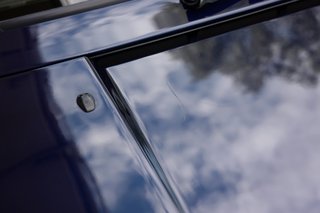 Porsche 993 Carrera Coupe Scheckheftgepflegt, Tiptronic - foto 20