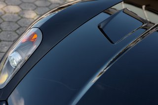 Ferrari 599 GTB Fiorano F1 Carbon + Keramik Bremsen - foto 23