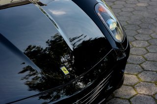 Ferrari 599 GTB Fiorano F1 Carbon + Keramik Bremsen - foto 24