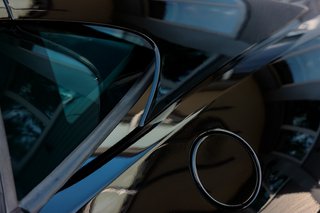 Ferrari 599 GTB Fiorano F1 Carbon + Keramik Bremsen - foto 25
