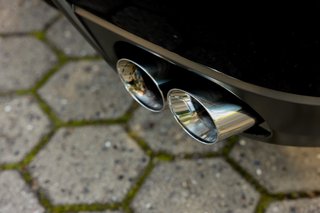 Ferrari 599 GTB Fiorano F1 Carbon + Keramik Bremsen - foto 41