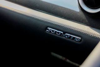 Ferrari 599 GTB Fiorano F1 Carbon + Keramik Bremsen - foto 20
