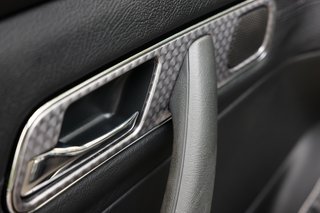 Mercedes-Benz SLK 230 Kompressor 2.Hand - photo 17