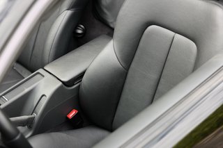 Mercedes-Benz SLK 230 Kompressor 2.Hand - photo 11