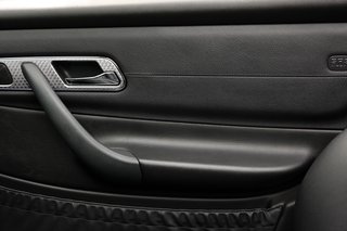 Mercedes-Benz SLK 230 Kompressor 2.Hand - photo 16