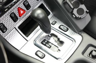 Mercedes-Benz SLK 230 Kompressor 2.Hand - photo 10