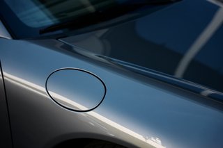 Porsche 997.2 Carrera Cabriolet - Neuer Motor mit nur 20tkm, seltener Spec mit 6-Gang Schaltgetriebe - photo 14