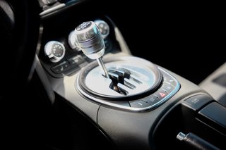 Audi R8 Coupe 4.2 FSI quattro - bilder 14