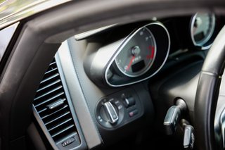 Audi R8 Coupe 4.2 FSI quattro - bilder 16