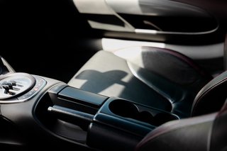 Audi R8 Coupe 4.2 FSI quattro - bilder 20