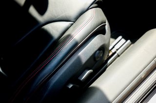 Audi R8 Coupe 4.2 FSI quattro - bilder 21