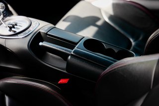 Audi R8 Coupe 4.2 FSI quattro - bilder 22