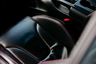 Audi R8 Coupe 4.2 FSI quattro - bilder 23