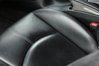 Porsche Cayman - bilder 9