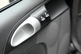 Porsche Cayman - bilder 12