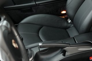 Porsche Cayman - bilder 13