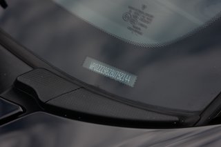 Porsche Cayman - bilder 19