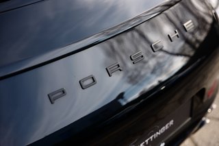 Porsche 991 Carrera S Cabriolet - foto 11