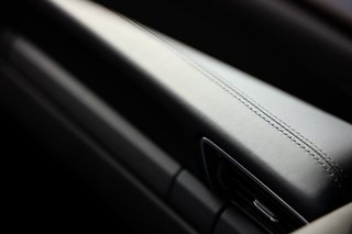 Porsche 991 Carrera S Cabriolet - foto 16