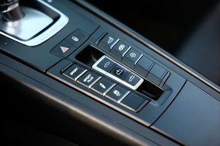 Porsche 991 Carrera S Cabriolet - foto 15