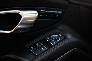 Porsche 991 Carrera S Cabriolet - foto 19