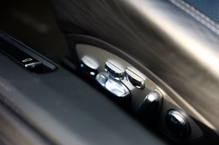 Porsche 991 Carrera S Cabriolet - foto 20