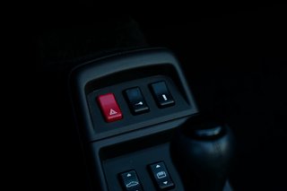 Porsche 993 Targa 3,6 Ltr. Tiptronic S ,2 Besitzer, deutsches Fahrzeug, komplettes PZ Scheckheft - photo 14