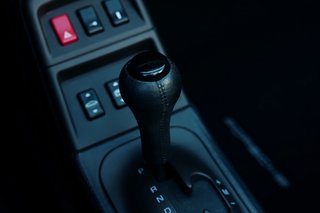 Porsche 993 Targa 3,6 Ltr. Tiptronic S ,2 Besitzer, deutsches Fahrzeug, komplettes PZ Scheckheft - photo 15