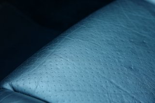 Porsche 993 Targa 3,6 Ltr. Tiptronic S ,2 Besitzer, deutsches Fahrzeug, komplettes PZ Scheckheft - photo 28